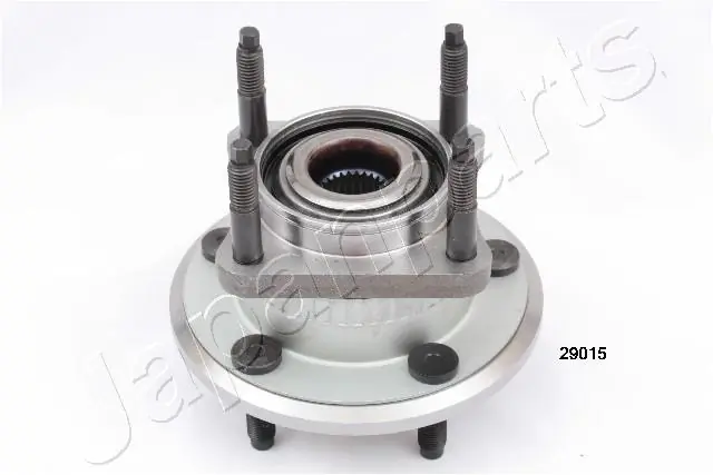 KK29015 Japan Parts