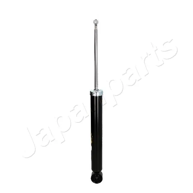 MM01035 Japan Parts Amortyzator tylny