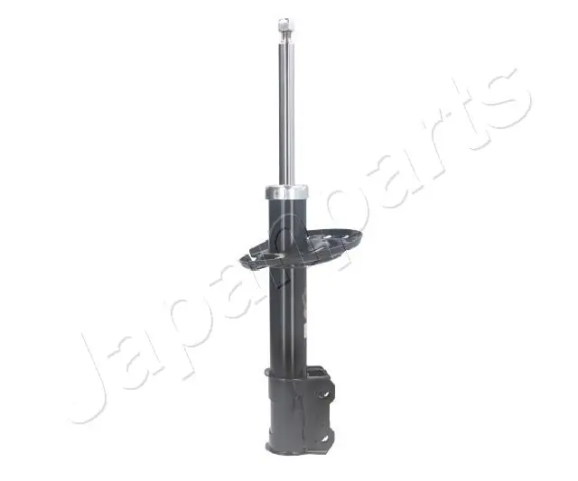 Amortyzator przedni lewy Japan Parts MM00169 cena, od 54,00 USD