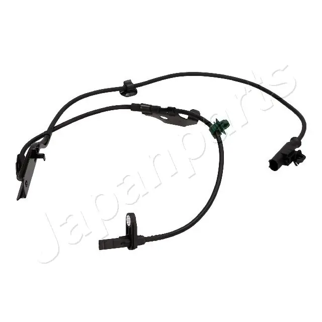 ABS270 Japan Parts