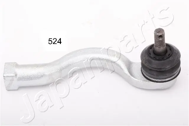 TI523L Japan Parts Końcówka drążka kierowniczego zewnętrzna
