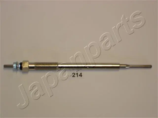 CE214 Japan Parts