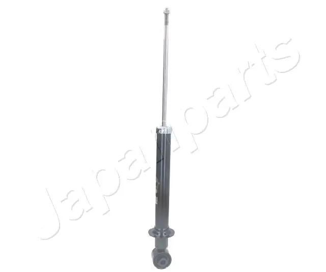 MM00362 Japan Parts Amortyzator tylny