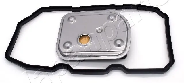 FT029 Japan Parts
