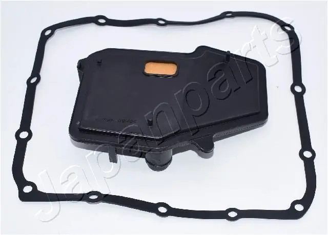 Filtr automatycznej skrzyni biegów 3530397501000 Daihatsu