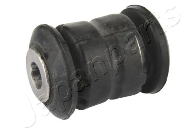 RUW94 Japan Parts