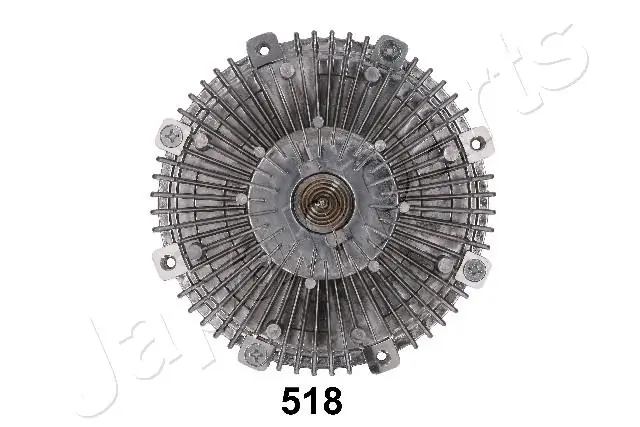 Sprzęgło wiskotyczne wentylatora chłodzenia Polcar SV6098S cena, od 111,31 USD