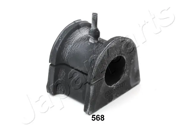 RU568 Japan Parts