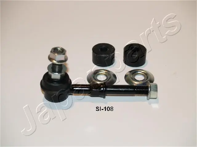 SI108 Japan Parts