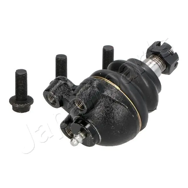 Sworzeń wahacza górny Japan Parts BJ513 cena, od 20,10 USD