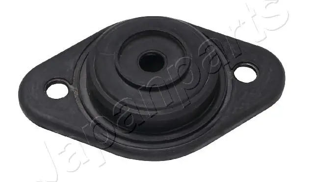 SM0186 Japan Parts