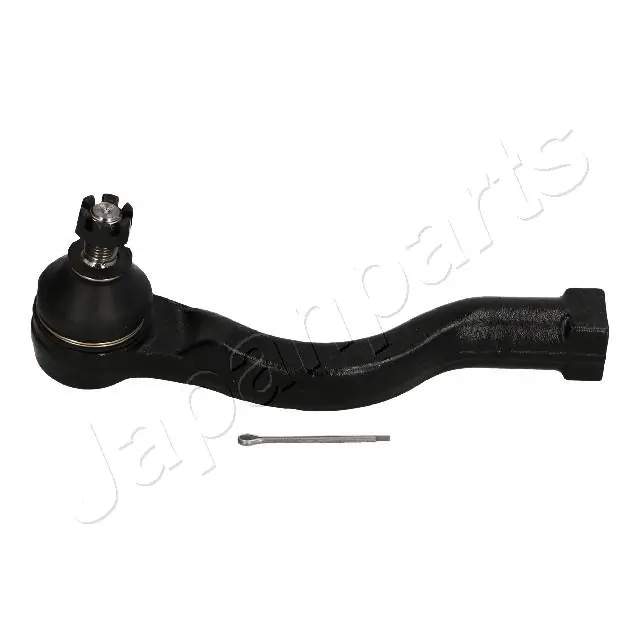 TI523L Japan Parts
