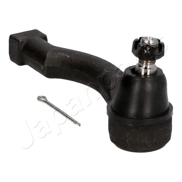 Końcówka drążka kierowniczego zewnętrzna Japan Parts TIK08R cena, od 18,11 USD