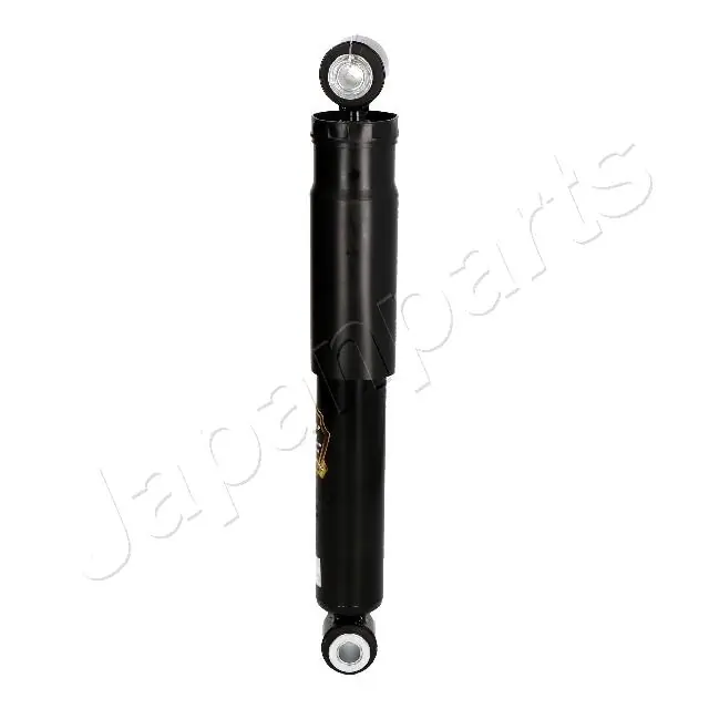 MM00898 Japan Parts Amortyzator tylny