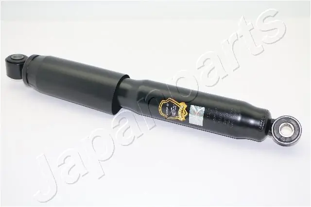Amortyzator tylny Magneti Marelli 7129G cena, od 110,82 USD