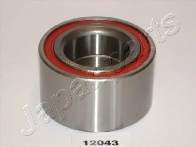 KK12043 Japan Parts