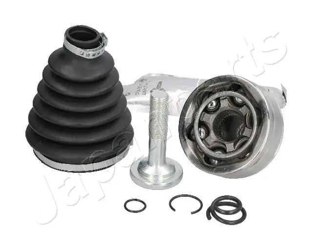 GI0055 Japan Parts
