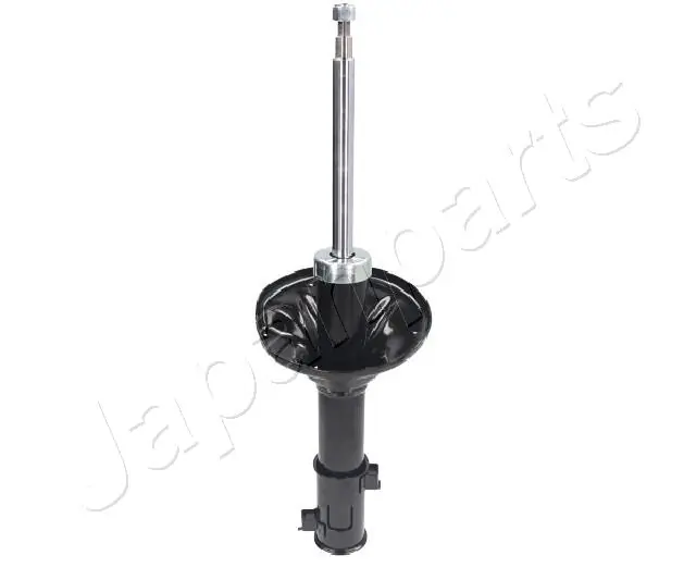 Amortyzator przedni prawy Japan Parts MMHY028 cena, od 64,16 USD