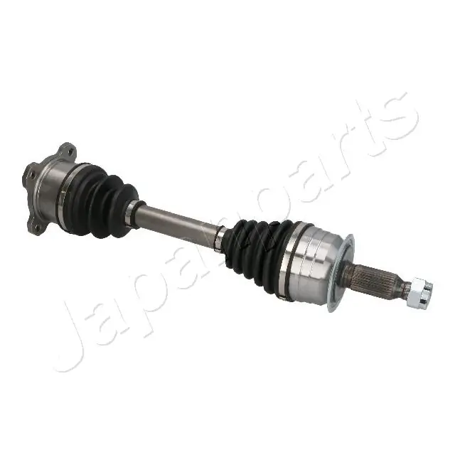 GI575 Japan Parts