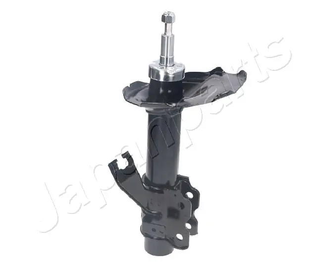 Amortyzator przedni prawy Japan Parts MM10065 cena, od 87,14 USD