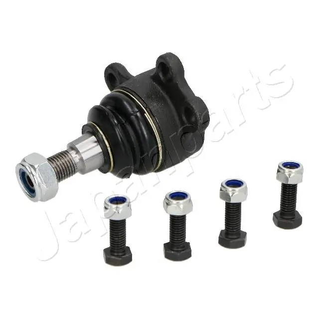 BJ914 Japan Parts