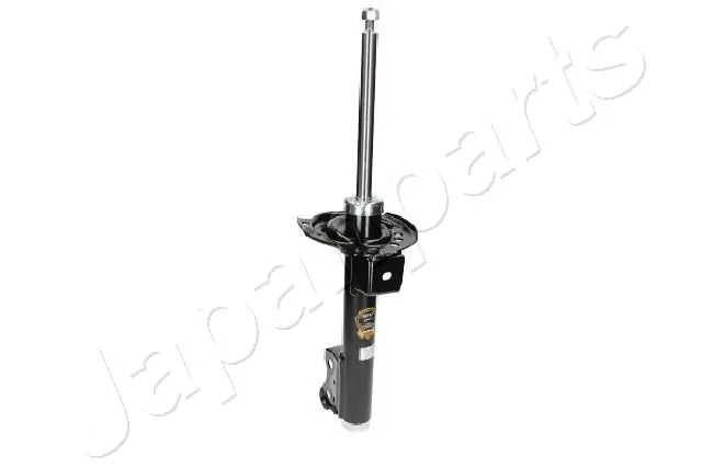 Amortyzator przedni Japan Parts MM00767 cena, od 54,87 USD