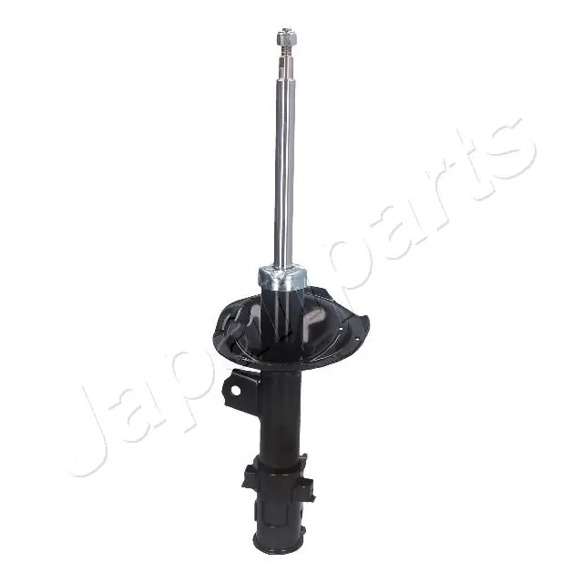 Amortyzator przedni lewy Japan Parts MMKI014 cena, od 48,21 USD