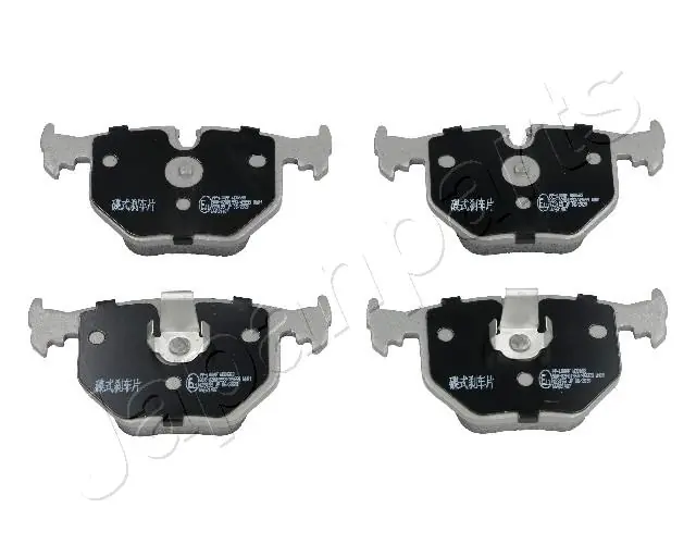 PPL00AF Japan Parts