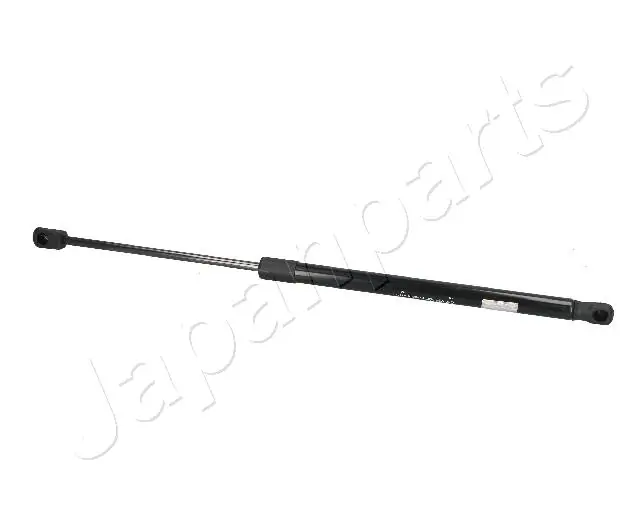 ZS09073 Japan Parts