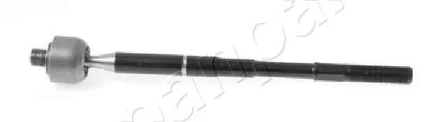 RDH64 Japan Parts