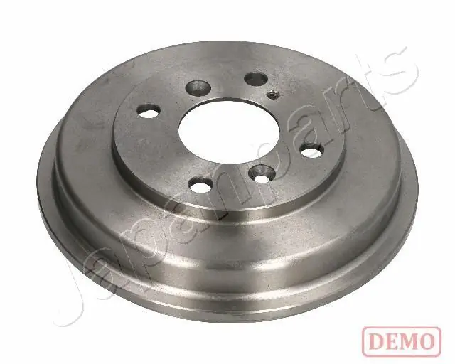 TA0304C Japan Parts