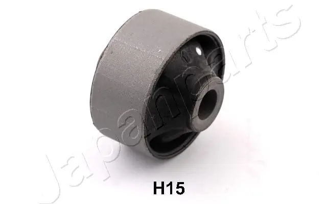 RUH15 Japan Parts Silentblock przedniego wahacza dolnego