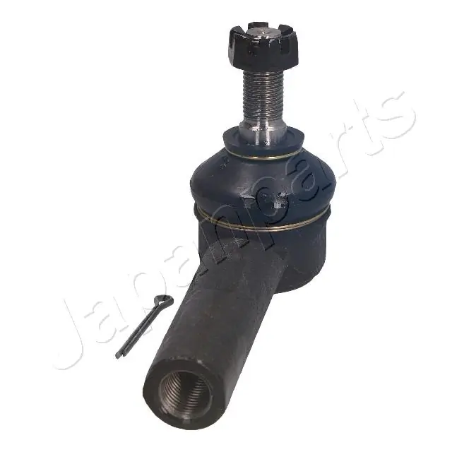 Końcówka drążka kierowniczego zewnętrzna Japan Parts TI430 cena, od 15,21 USD