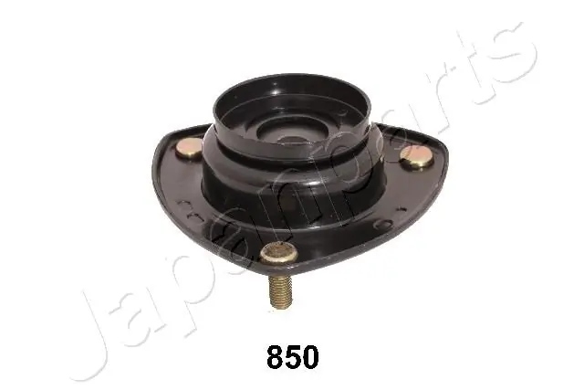 SM0451 Japan Parts