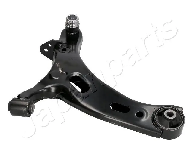 Wahacz zawieszenia przedniego dolny prawy do Subaru Outback IV B14, BR