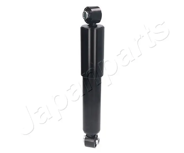 Amortyzator tylny Japan Parts MM10046 cena, od 41,32 USD