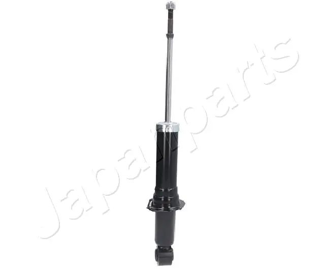 Amortyzator tylny prawy Japan Parts MM22055 cena, od 45,32 USD