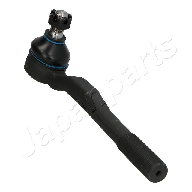 TI282L Japan Parts Końcówka drążka kierowniczego zewnętrzna