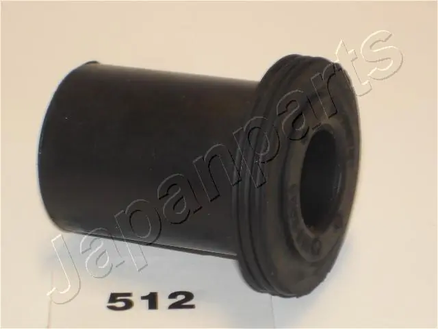 RU512 Japan Parts
