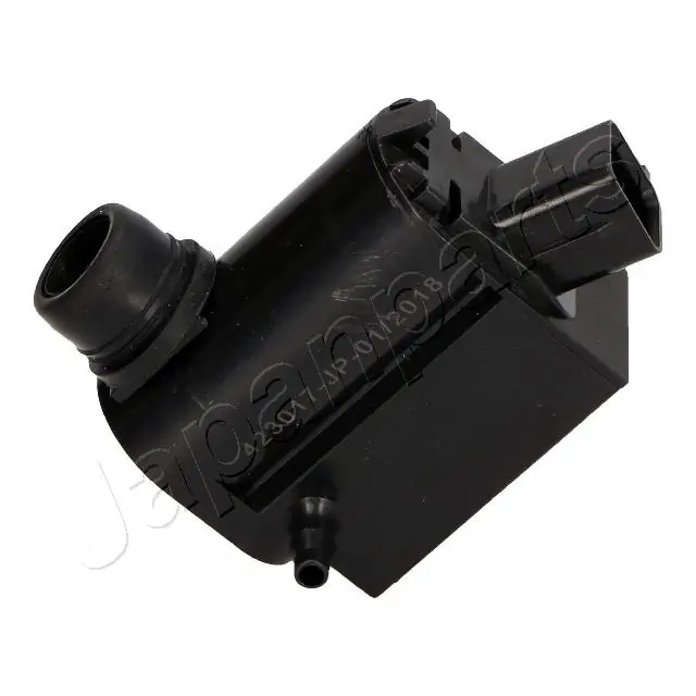Do koszyka WPK01 Japan Parts Pompka spryskiwacza szyby przedniej