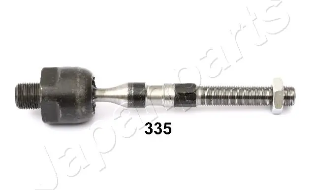 RD335 Japan Parts