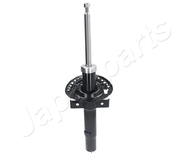 Amortyzator przedni Japan Parts MM00419 cena, od 50,14 USD