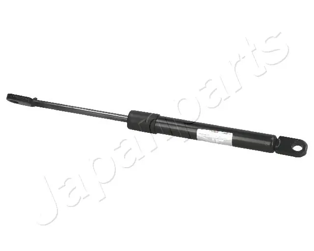 ZS01027 Japan Parts