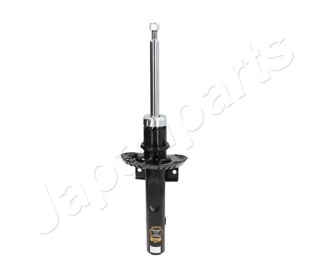 Amortyzator przedni Japan Parts MM00029 cena, od 50,37 USD
