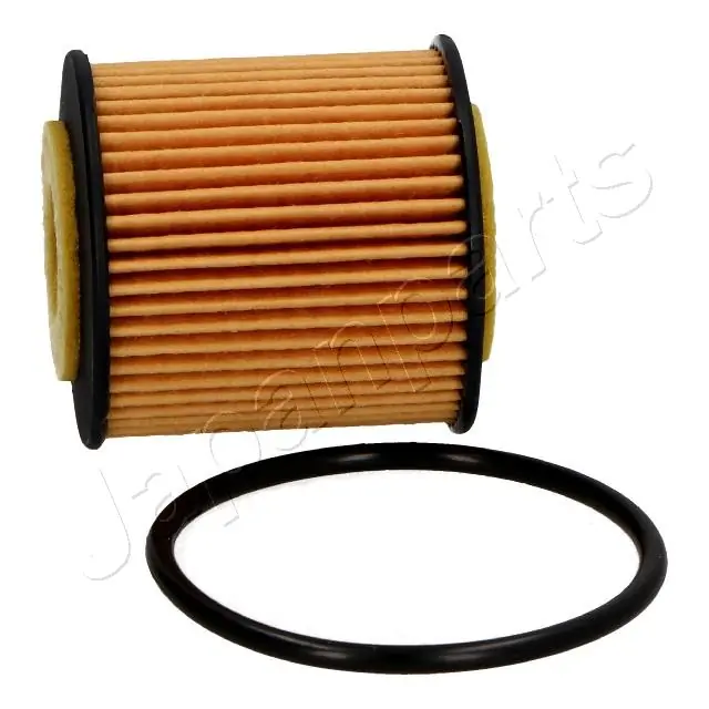 FOM00S Japan Parts Filtr oleju