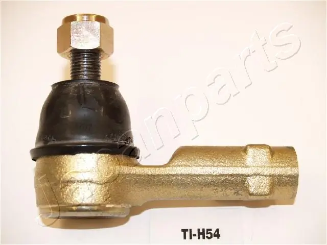 TIH54 Japan Parts