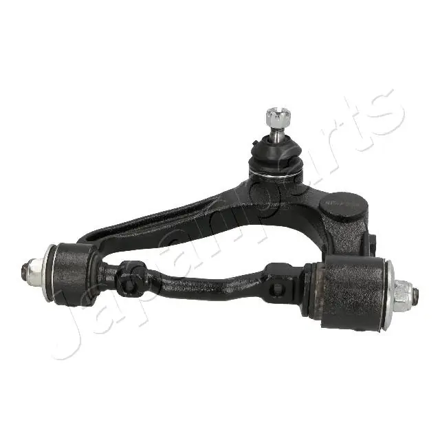 BS224L Japan Parts Wahacz zawieszenia przedniego górny lewy