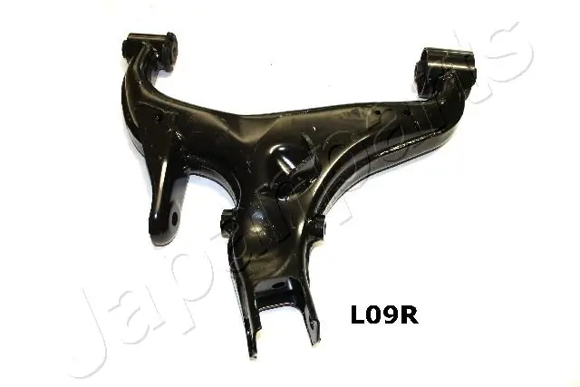 BSL09R Japan Parts