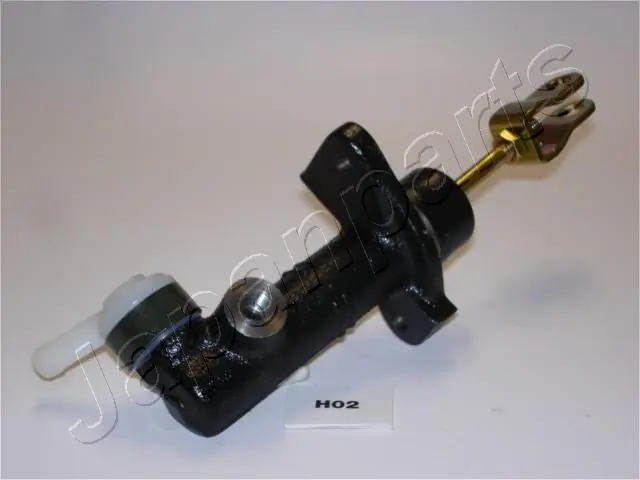 FRH02 Japan Parts