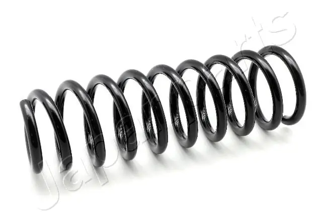 ZC6376C Japan Parts